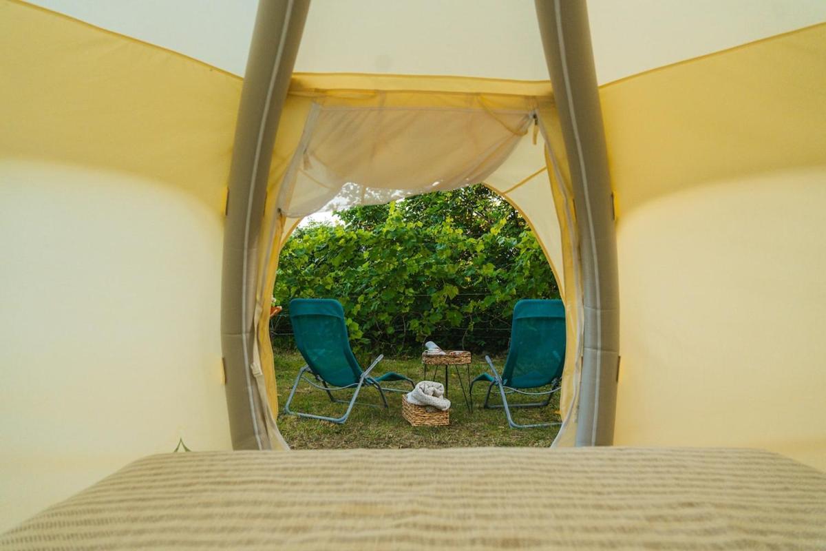 Village House Vrelo Mandici Экстерьер фото